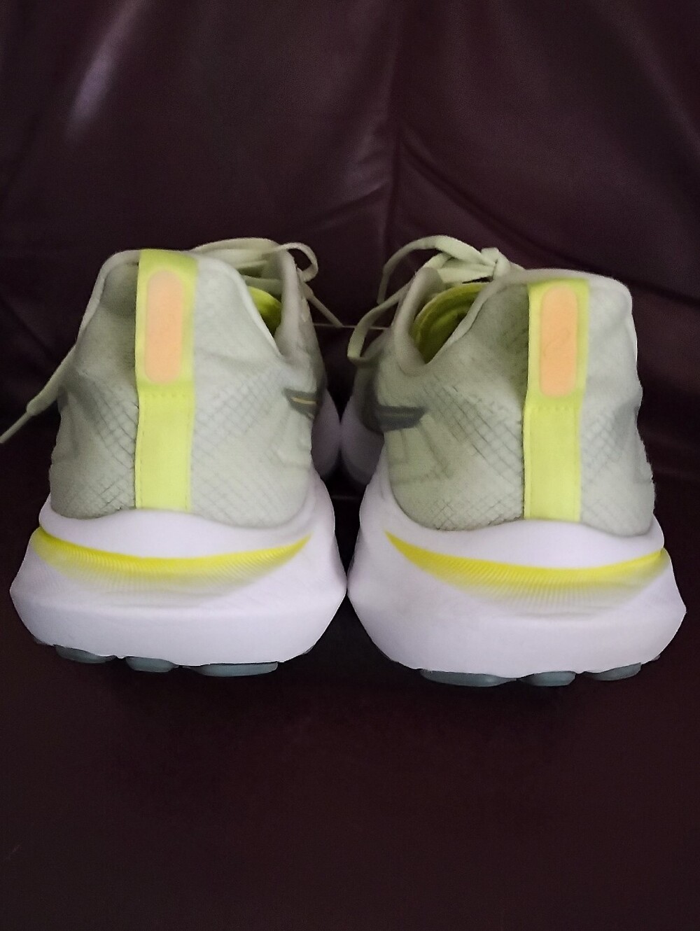 👟 Asics GT 2000-13 - Picture 7 of 12
